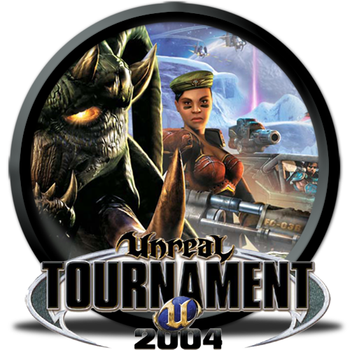 Tradução do Unreal Tournament 2004 – PC [PT-BR]